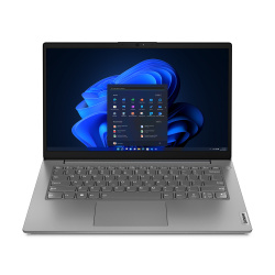 Laptop Lenovo V14 G4 IRU 14