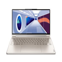 Laptop Lenovo Idea Yoga 9 14IRP8 14