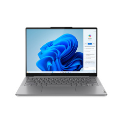 Laptop Lenovo Yoga Slim 7 14IMH9 14