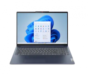 Laptop Lenovo IdeaPad Slim 5 16IMH9 16