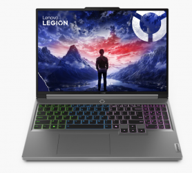 Laptop Lenovo Legión 5 16IRX9 16