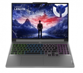 Laptop Gamer Lenovo Legión 5 16IRX9 16