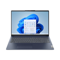 Laptop Lenovo IdeaPad Slim 5 16