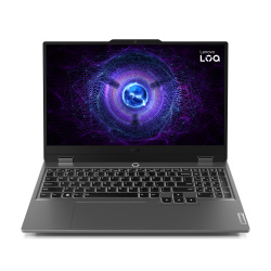 Laptop Gamer Lenovo LOQ 15IAX9 15.6