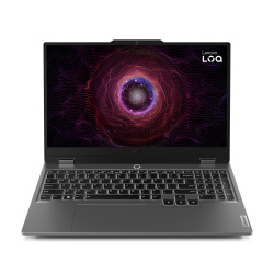 Laptop Gamer Lenovo LOQ 15ARP9 15.6