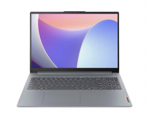 Laptop Lenovo IdeaPad Slim 3 15.6