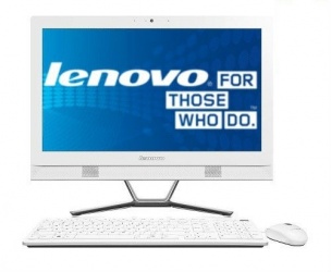 Моноблок lenovo c40 30 обзор