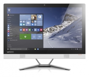 Lenovo IdeaCentre 300 All-in-One 21.5