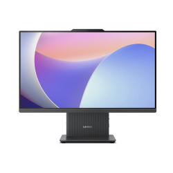 ﻿Lenovo IdeaCentre AIO 24IRH9 All-in-One 23.8