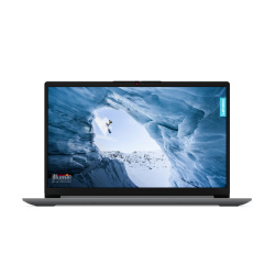 Laptop Lenovo IdeaPad 1 15.6