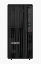 Workstation Lenovo THINKP2I9, Intel Core i9-14900K, 32GB, 1TB SSD, NVIDIA T1000, sin Sistema Operativo 