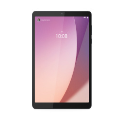 Tablet Lenovo Tab M8 8