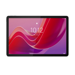 Tablet Lenovo Tab M11 Gen 4 11