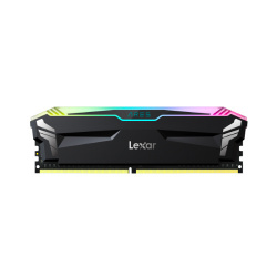 Kit Memoria RAM Lexar LD4BU016G-R3600GDLA DDR4, 32GB (2 x 16GB), Non-ECC, CL18, XMP 