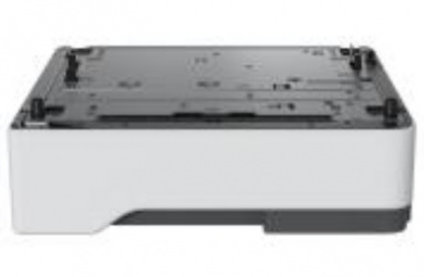 Lexmark Bandeja de 550 Hojas, para MS632dwe/MX532adwe 