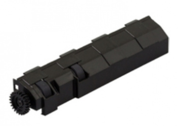 Lexmark Rodillo Separador 40X7713, para XM5170/XM5163/XM7155 