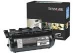 Tóner Lexmark 64080HW Negro, 21.000 Páginas 