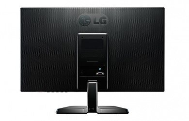 Compra Monitor LG 24M37H LED 24'', Full HD, HDMI, Negro 24M37H ...