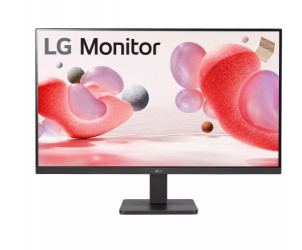 Monitor LG 27MR400-B LCD 27