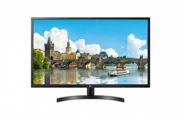 Monitor LG 32MN600P LCD 32