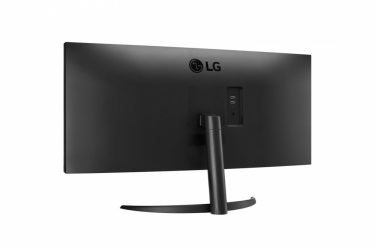 Compra Monitor LG LED 34" UltraWide Full HD 75Hz 34WP500-B | Cyberpuerta.mx