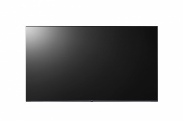 LG 60UL3J Pantalla Comercial LED 65