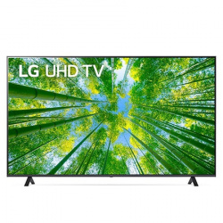 LG Smart TV LED 70UQ7590PUB 70