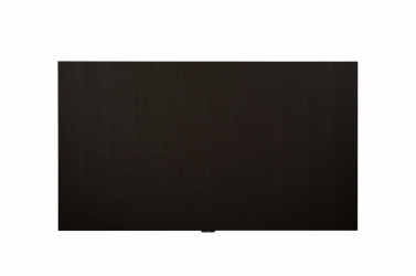 LG LAEC015-GN2 Pantalla Videowall LED 136