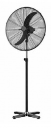 Masterfan Ventilador Huracán 30, 3 Velocidades, 30