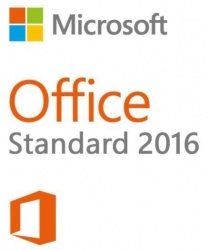 office 2016 64 bit language