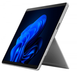 Tablet Microsoft Surface Pro 9 13