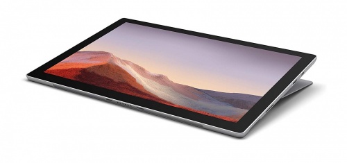 Teclado con Funda Microsoft Surface Signature, compatible con Surface Pro 9,  Surface Pro 8, y Surface Pro X. Color Rojo Amapola.