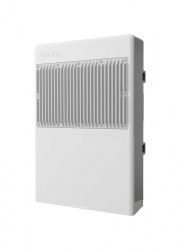 Switch MikroTik Gigabit Ethernet netPower 16P, 16 Puertos PoE 10/100/1000Mbps + 2 Puertos SFP+, 316W, 72 Gbit/s - Administrable 