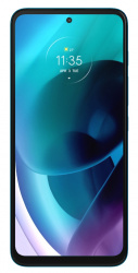 Motorola Moto G71 5G 6.4