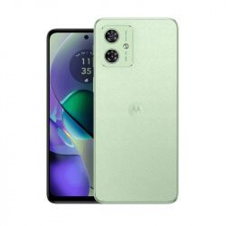 Motorola Moto G54 6.5