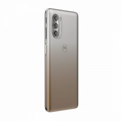 Motorola Moto G51 5G 6.8