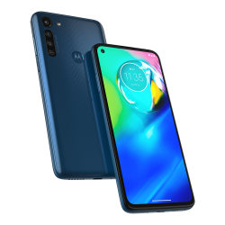 Motorola Moto G8 Power 6.4