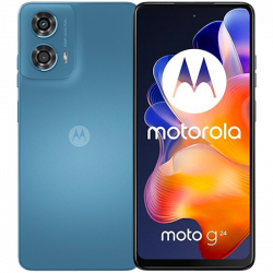 Motorola Moto G24 6.56