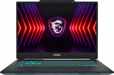 Laptop Gamer MSI Cyborg 14 A13VF 15.6