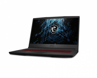 Laptop Gamer MSI GF63 Thin 11UC-270 15.6