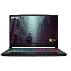 Laptop Gamer MSI Katana 15 15.6