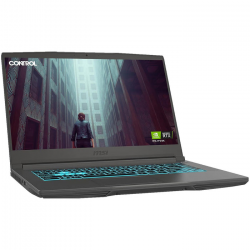 Laptop Gamer MSI THIN 15 15.6