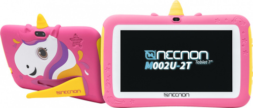 Tablet Necnon para Niños M002U-2T 7