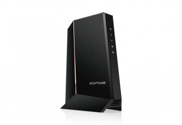 NetGear Modem Nighthawk CM2000, Alámbrico, 1x RJ-45 