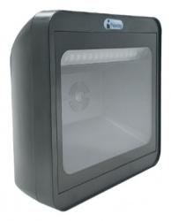 Lector de Codigos de Barra y QR Nextep 1D/2D NE-506 - NE-506