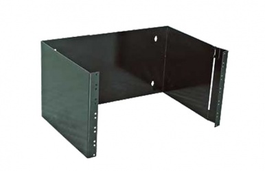 North System Soporte para Rack 19