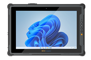 Tablet ONERugged M20A 12.2