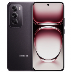 Oppo Reno 12 F 6.7