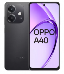 OPPO A40 6.5