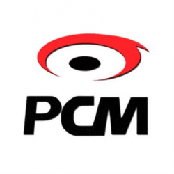 PCM Etiqueta PL516425, 150 Etiquetas, 4 
